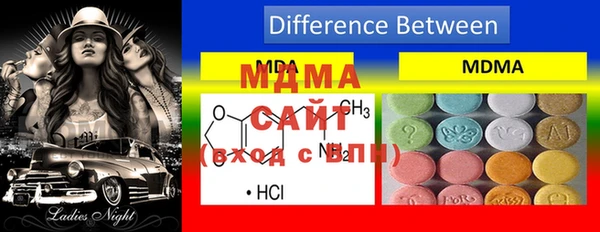 МДПВ Вязники