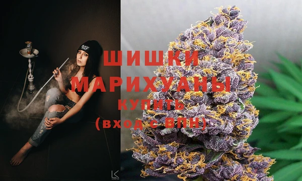 МДПВ Вязники