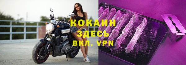 соль ск Горняк