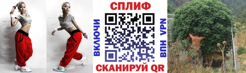 Каннабис гибрид  наркотики  hydra вход  Данков 